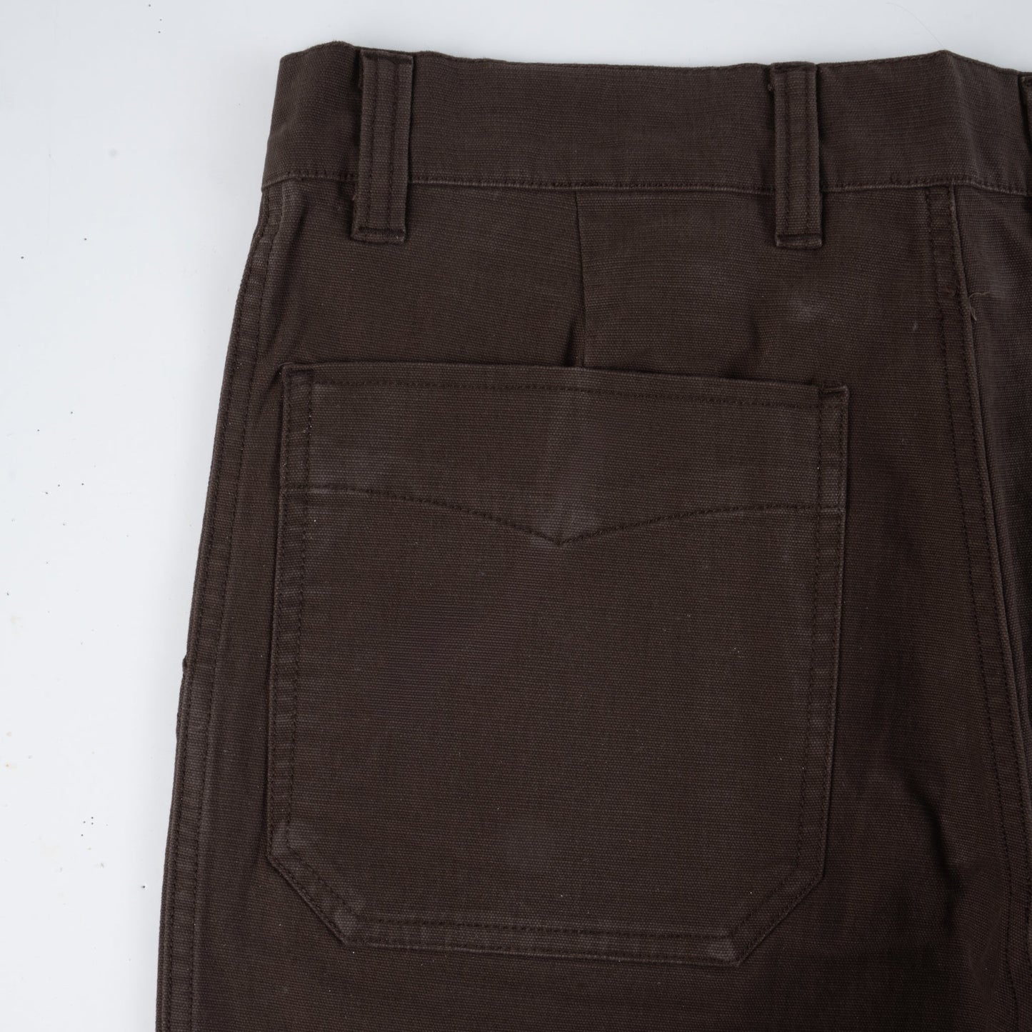 Sendero Provisions Co. Canyon Work Pant