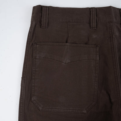 Sendero Provisions Co. Canyon Work Pant