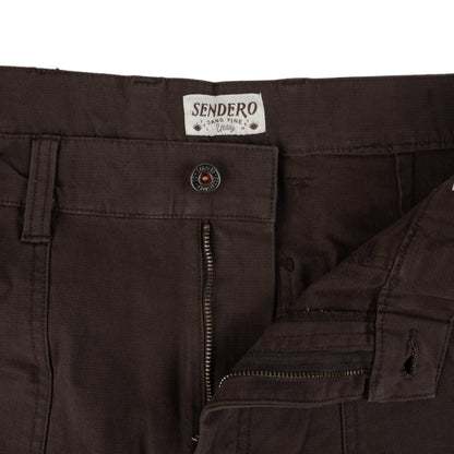 Sendero Provisions Co. Canyon Work Pant
