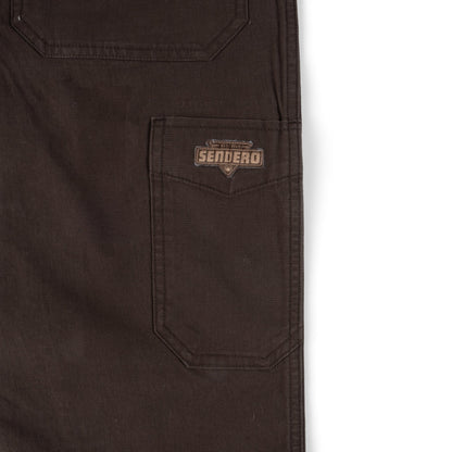 Sendero Provisions Co. Canyon Work Pant