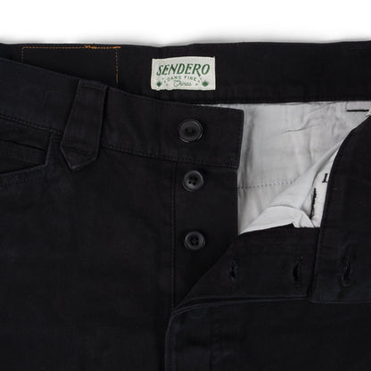 Sendero Provisions Co. Waylon Western Chino