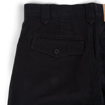 Sendero Provisions Co. Waylon Western Chino