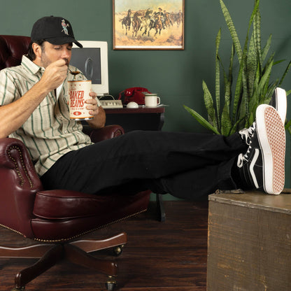 Sendero Provisions Co. Waylon Western Chino