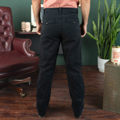 Sendero Provisions Co. Waylon Western Chino