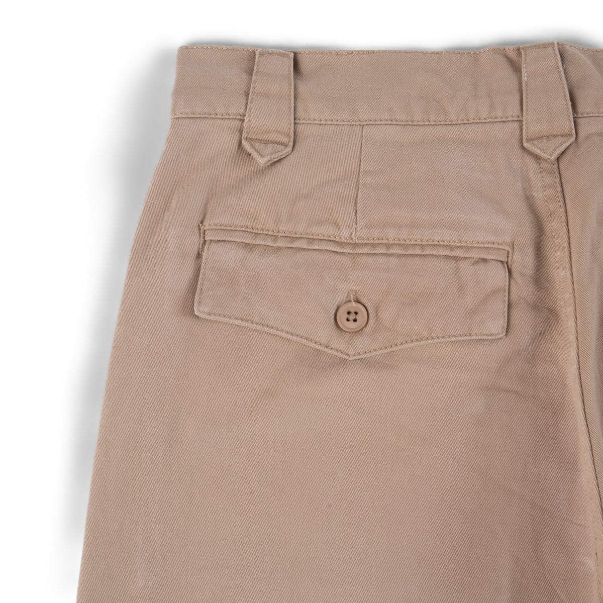 Sendero Provisions Co. Waylon Western Chino