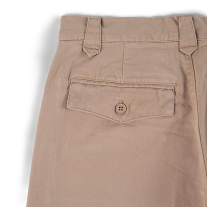 Sendero Provisions Co. Waylon Western Chino