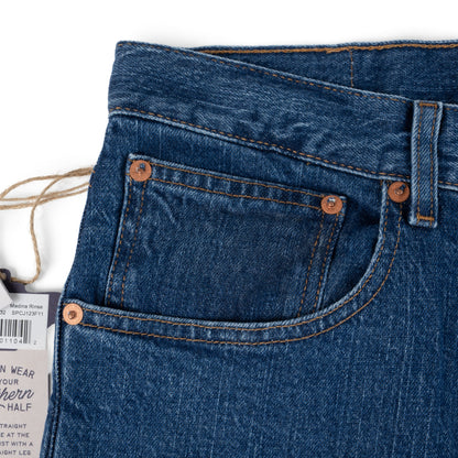 Sendero Provisions Co. The Bandera Jean