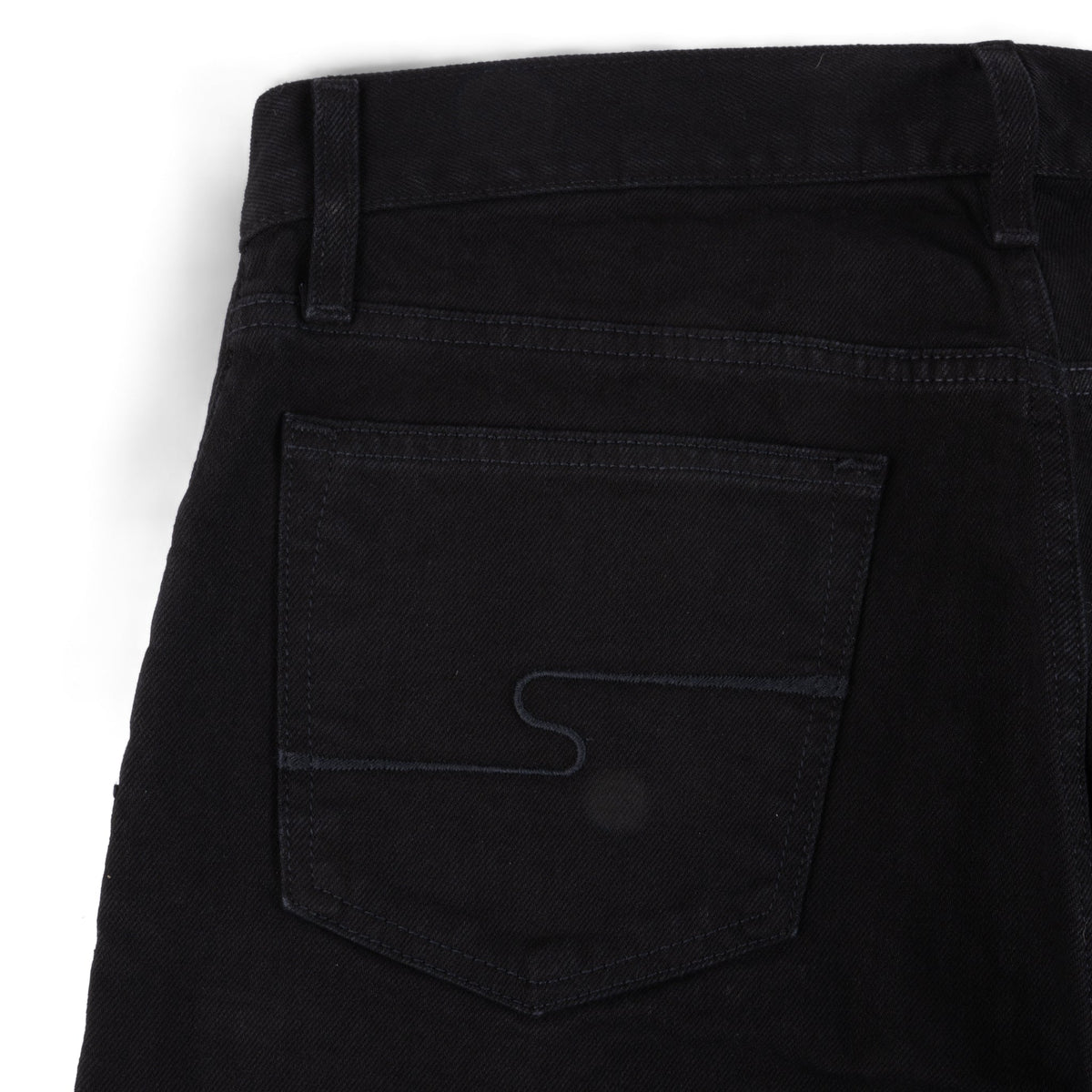 Sendero Provisions Co. The Hueco Jean