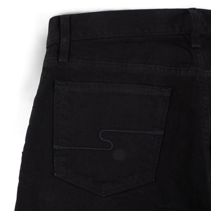 Sendero Provisions Co. The Hueco Jean