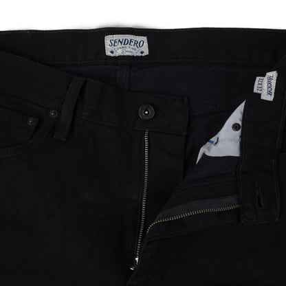 Sendero Provisions Co. The Hueco Jean