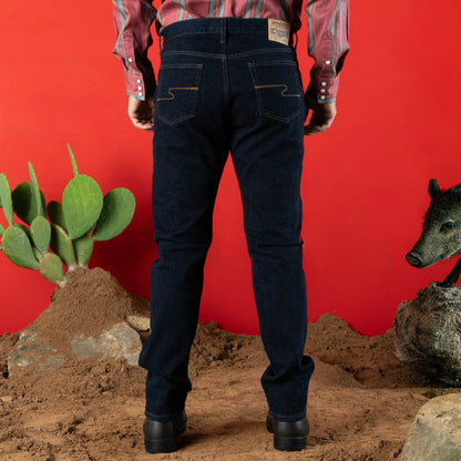 Sendero Provisions Co. The Hueco Jean