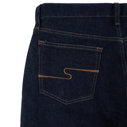 Sendero Provisions Co. The Hueco Jean