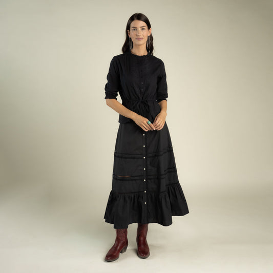 Sendero Provisions Co. Prairie Skirt
