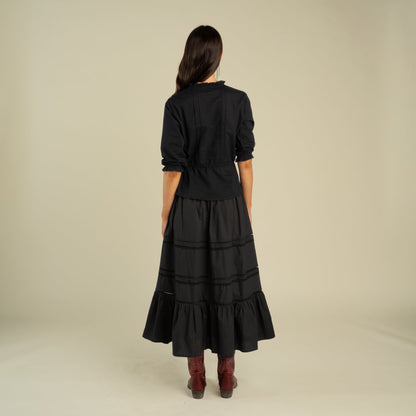 Sendero Provisions Co. Prairie Skirt