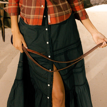Sendero Provisions Co. Prairie Skirt