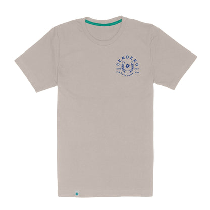 Sendero Provisions Co. No Luck T-Shirt