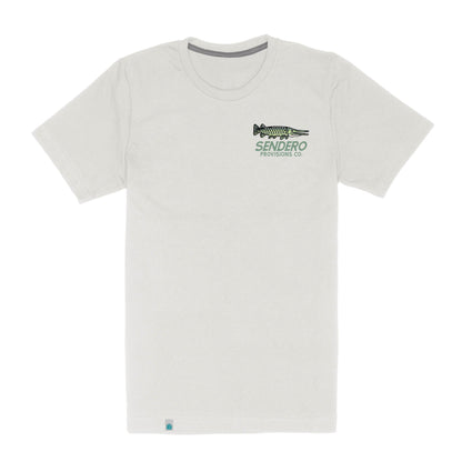 Sendero Provisions Co. Gar T-Shirt
