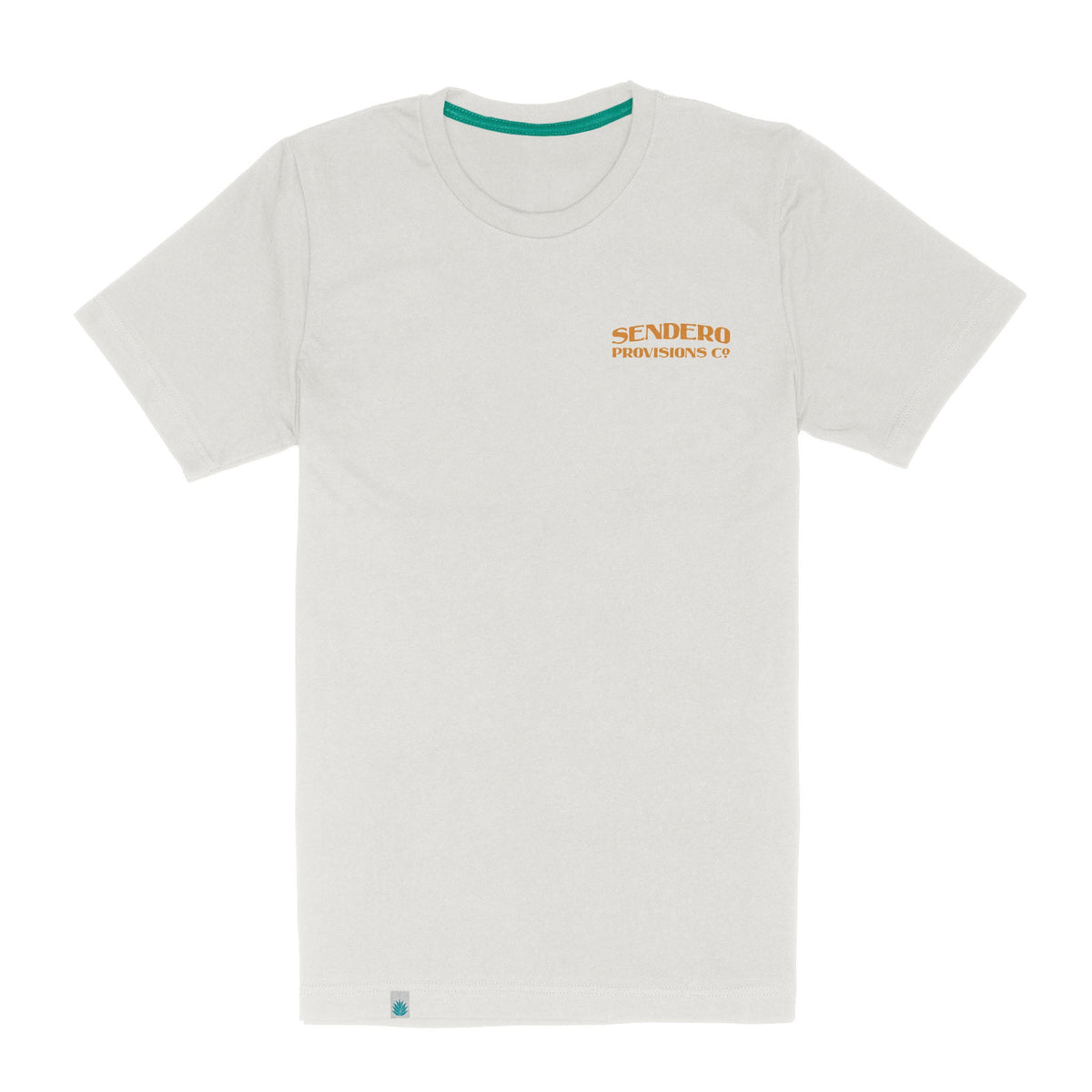 Sendero Provisions Co. Ride Tall Vintage T-Shirt