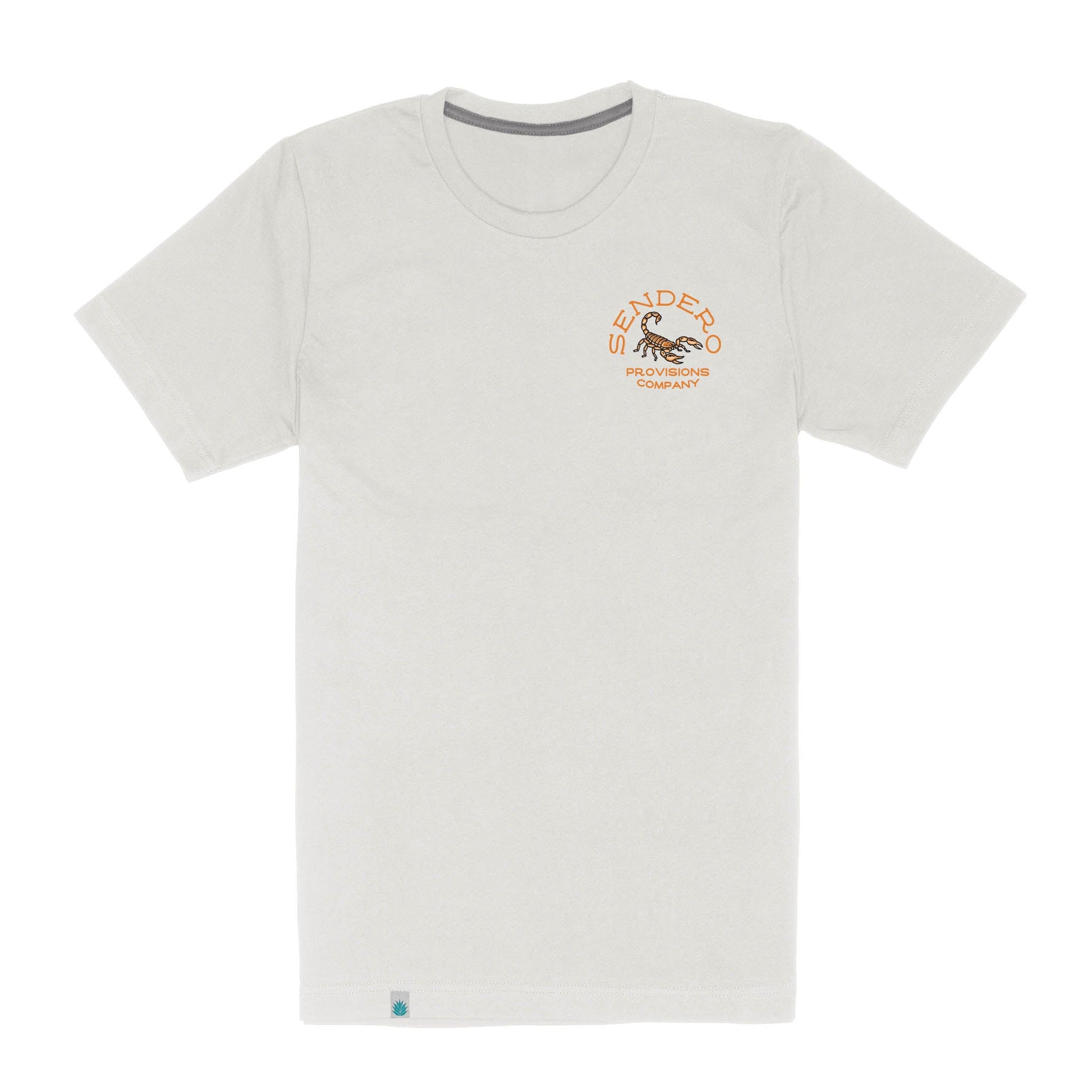 Sendero Provisions Co. Scorpion T-Shirt