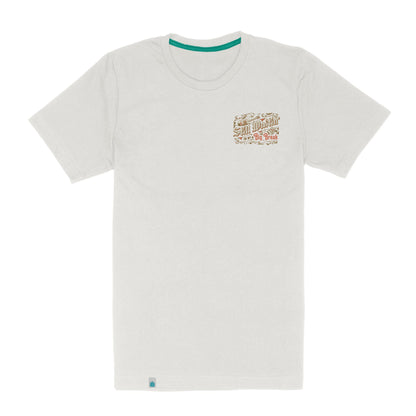 Sendero Provisions Co. Big Break T-Shirt