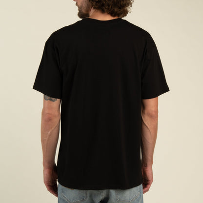 Sendero Provisions Co. Ranch Hand Vintage T-Shirt