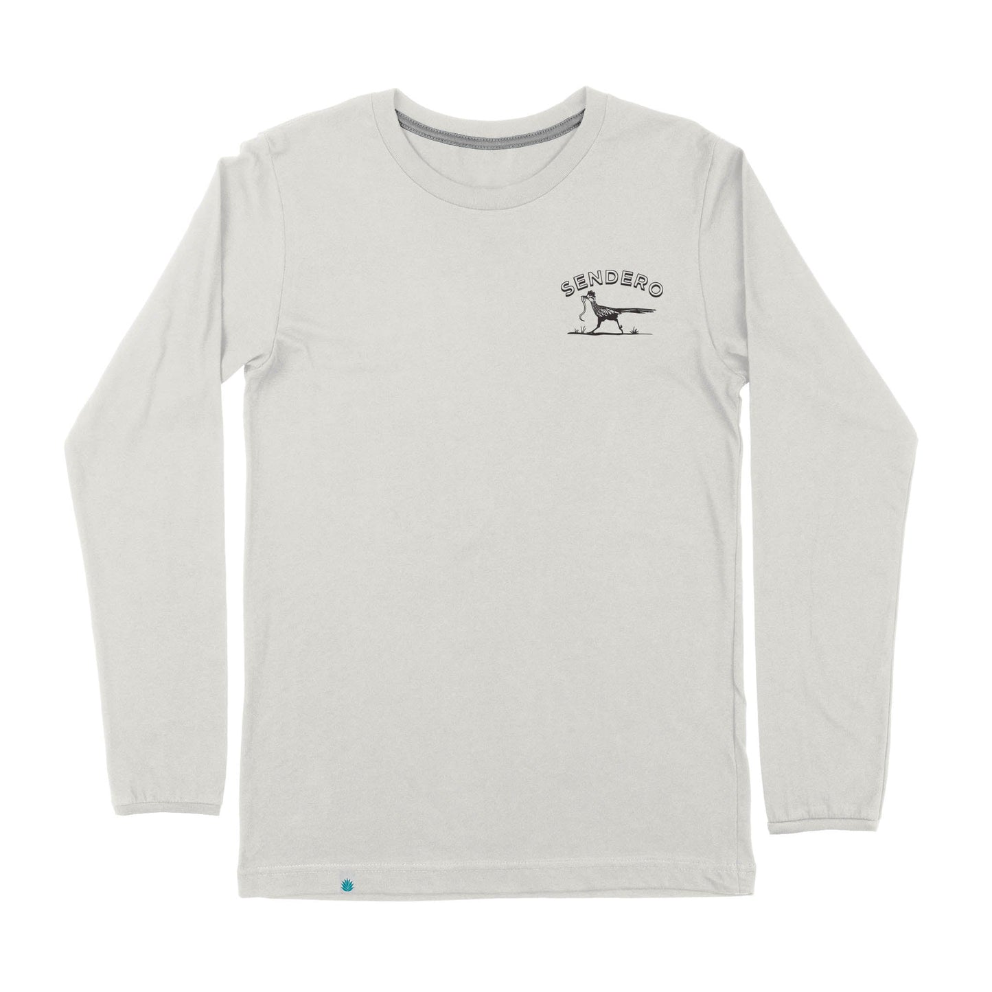 Sendero Provisions Co. Desert Runner Long Sleeve T-Shirt