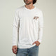 Vintage White