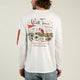 Vintage White