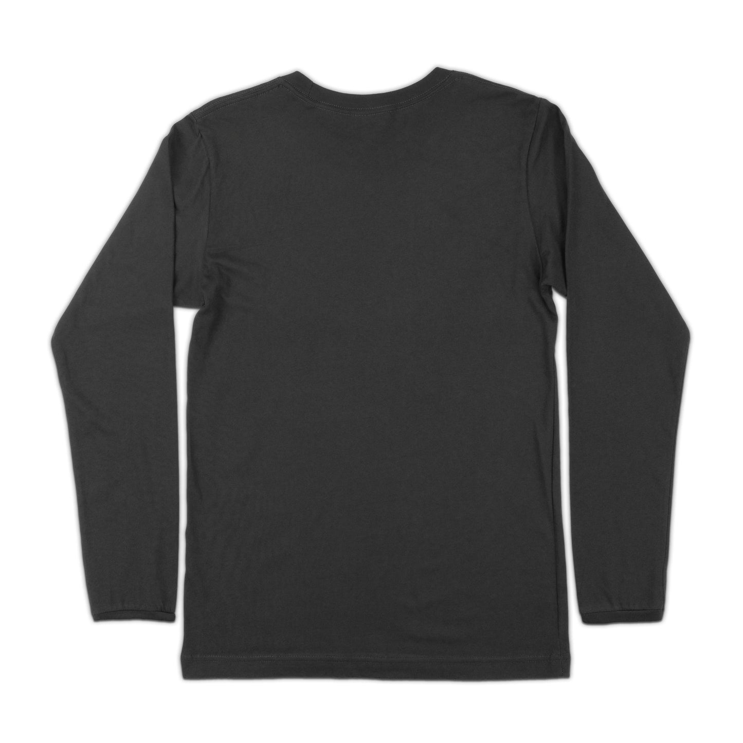 Sendero Provisions Co. Quitado Long Sleeve T-Shirt
