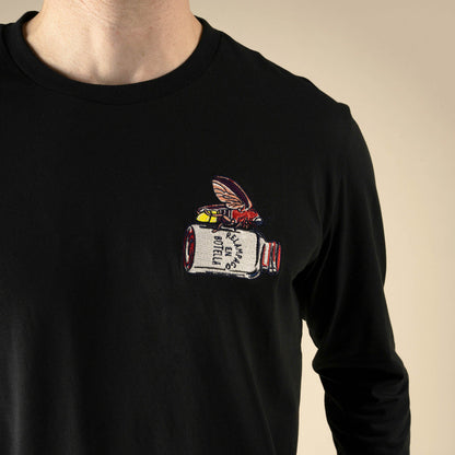 Sendero Provisions Co. Firefly Long Sleeve T-Shirt