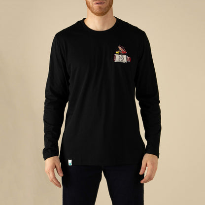 Sendero Provisions Co. Firefly Long Sleeve T-Shirt