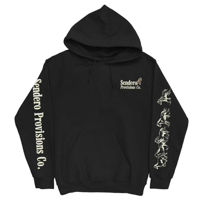 Sendero Provisions Co. Monanatana Hoodie