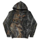 Will Tree Camo
