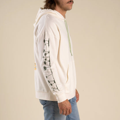 Sendero Provisions Co. Oasis Hoodie