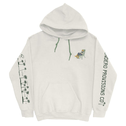 Sendero Provisions Co. Oasis Hoodie