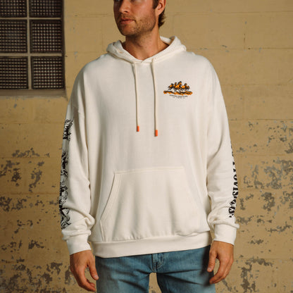 Sendero Provisions Co. Monanatana Hoodie