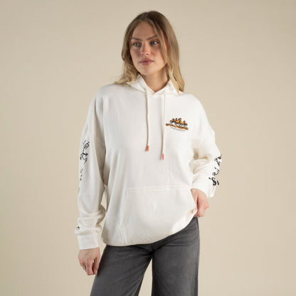 Sendero Provisions Co. Monanatana Hoodie