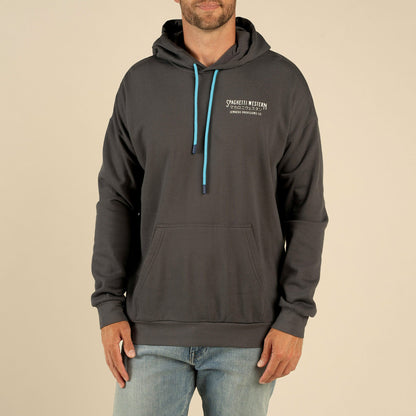 Sendero Provisions Co. Spaghetti Western Hoodie