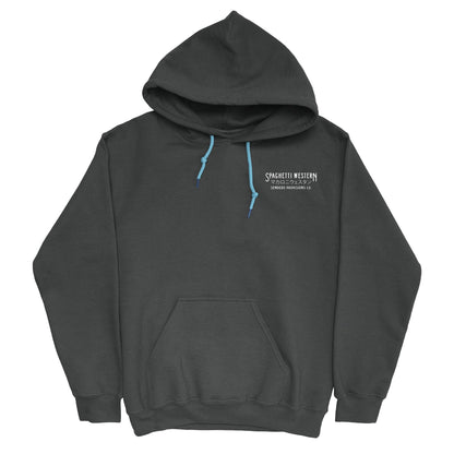 Sendero Provisions Co. Spaghetti Western Hoodie
