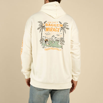 Sendero Provisions Co. Mirage Hoodie