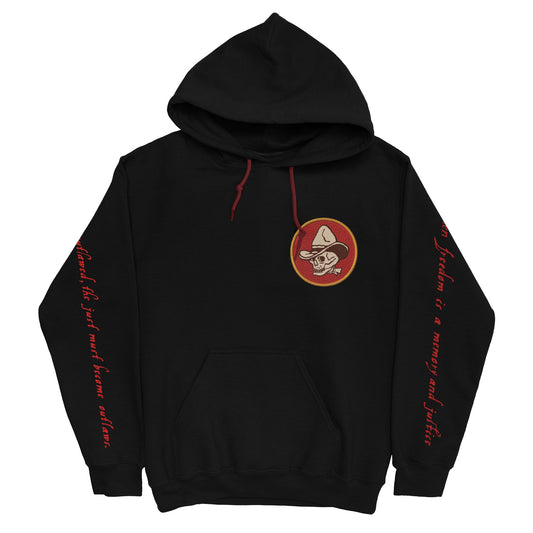 Sendero Provisions Co. Murrieta Hoodie