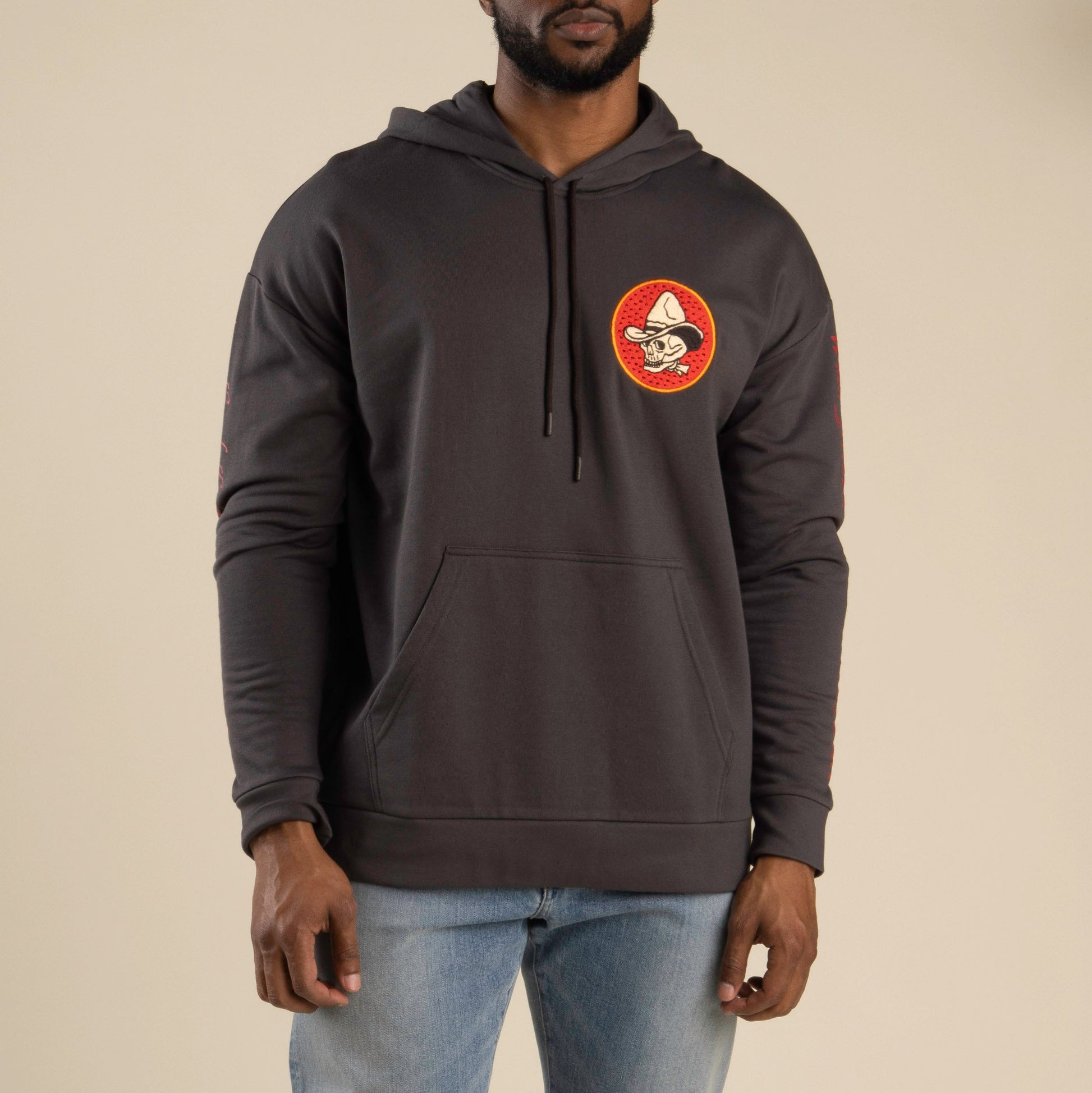 Sendero Provisions Co. Murrieta Hoodie