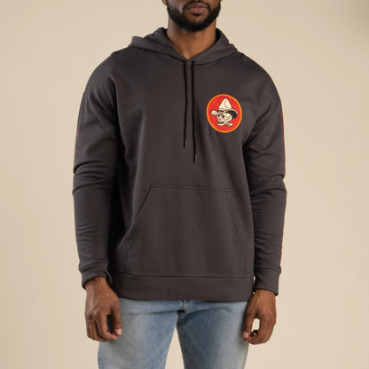 Sendero Provisions Co. Murrieta Hoodie