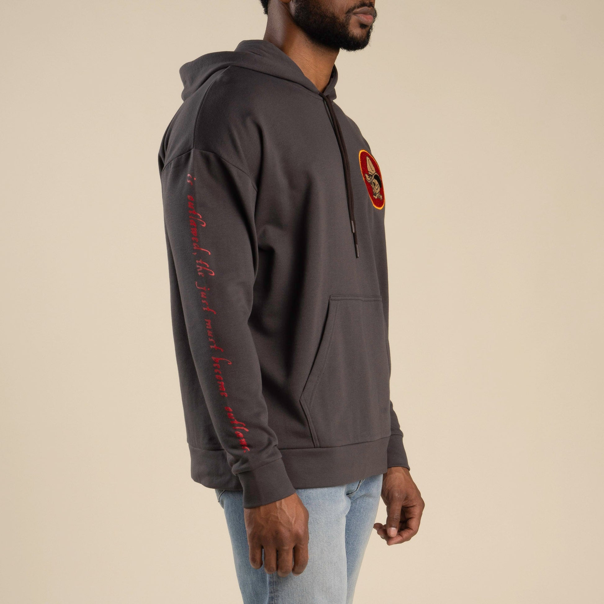 Sendero Provisions Co. Murrieta Hoodie