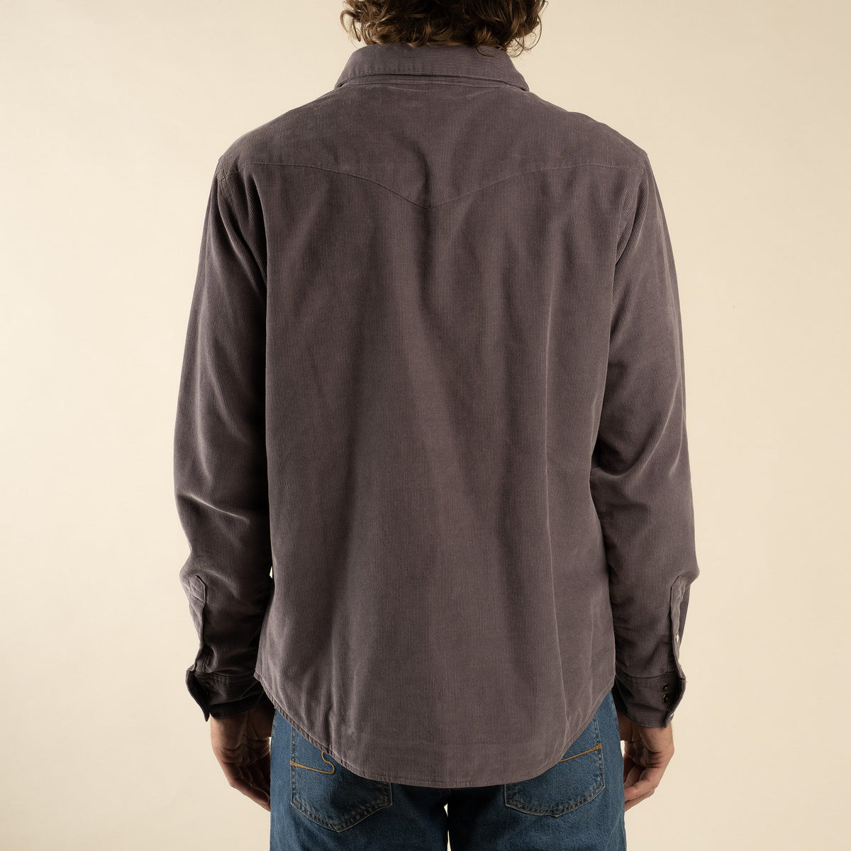 Sendero Provisions Co. Desperado Shacket