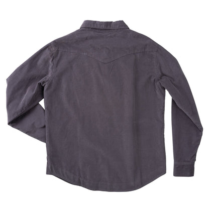 Sendero Provisions Co. Desperado Shacket