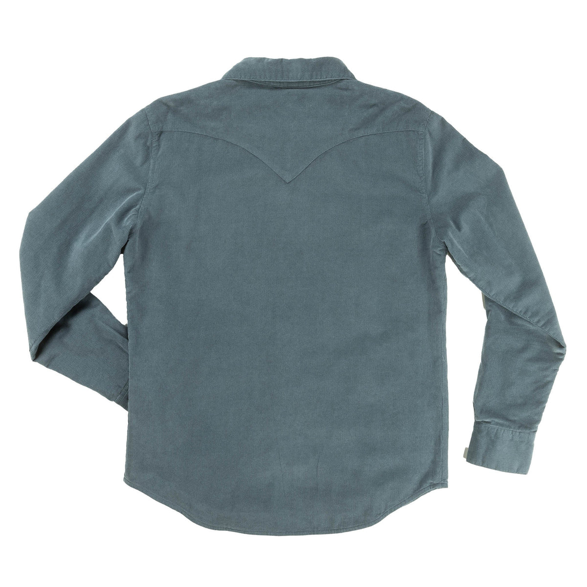 Sendero Provisions Co. Desperado Shacket