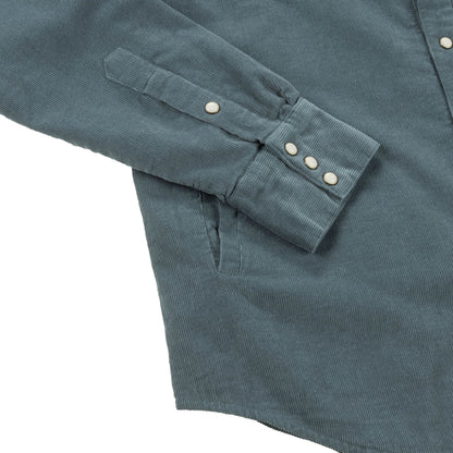 Sendero Provisions Co. Desperado Shacket