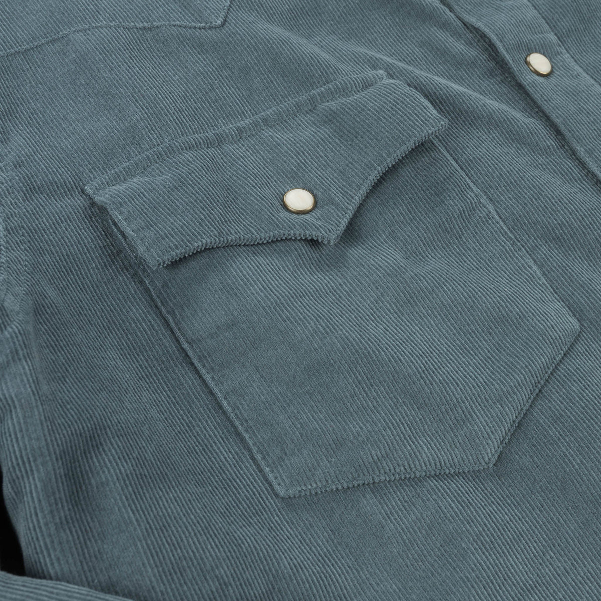 Sendero Provisions Co. Desperado Shacket