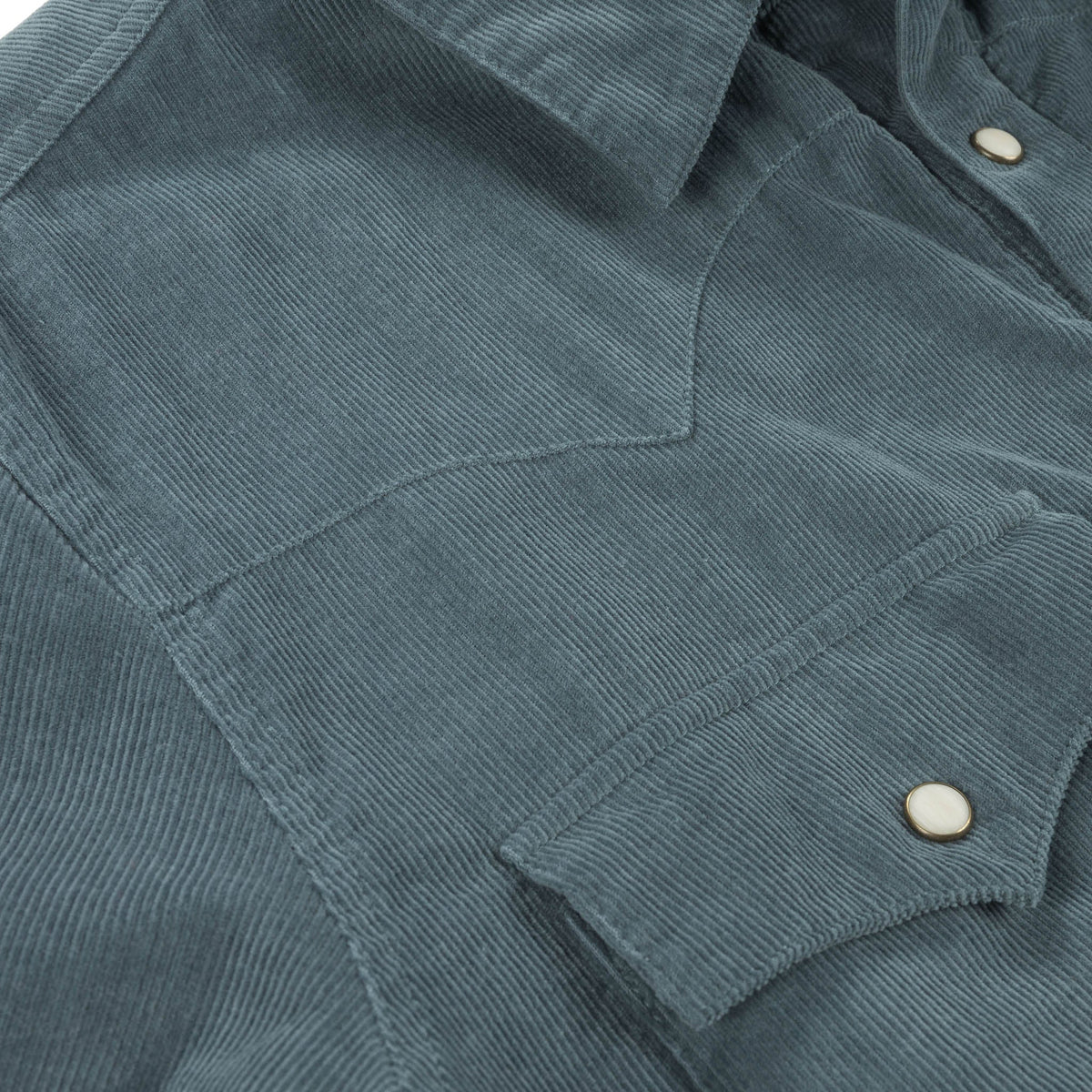 Sendero Provisions Co. Desperado Shacket